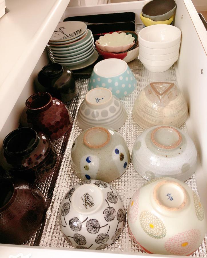 札幌市 R'Ｓ Houseヴィラ エクステリア 写真